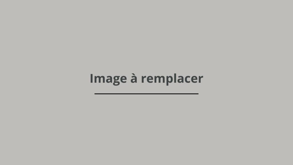 Lg-design - Quel revêtement choisir pour réduire l'impact environnemental de ma maison en 2025 ? - Featured Image 1