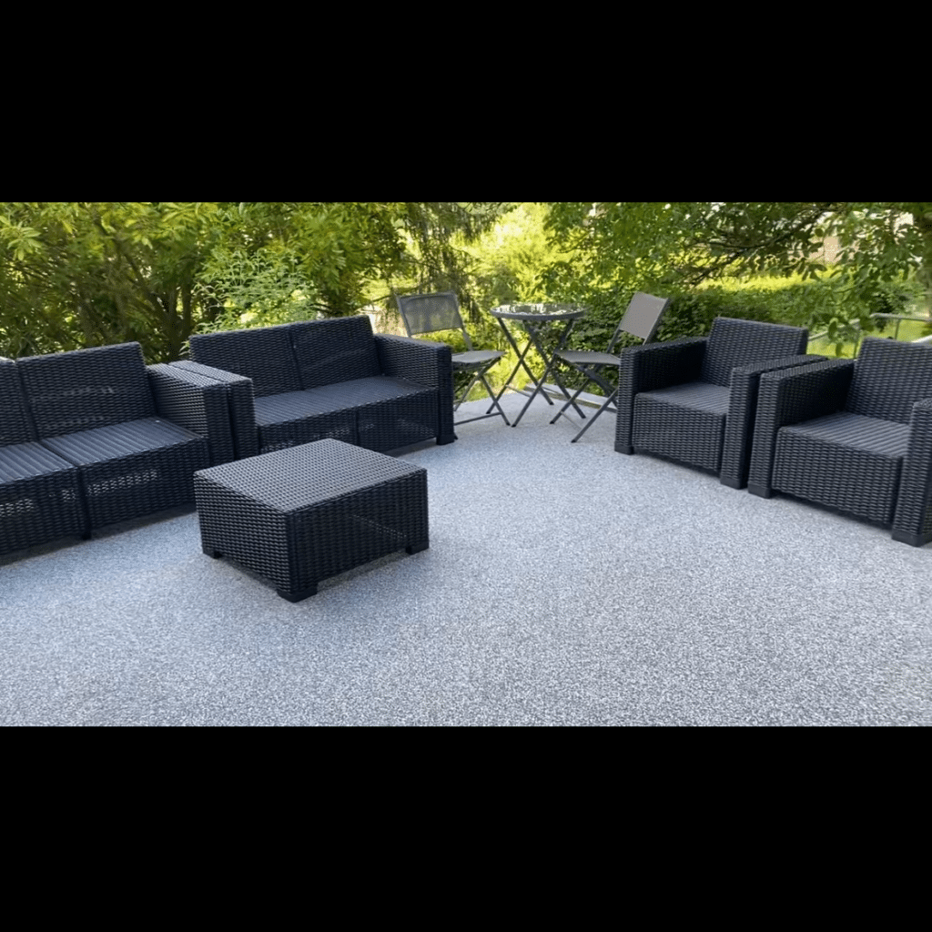 Lg-design - Comment Réussir la Pose de sa Terrasse : Guide Pratique et Conseils d'Expert - Featured Image 1