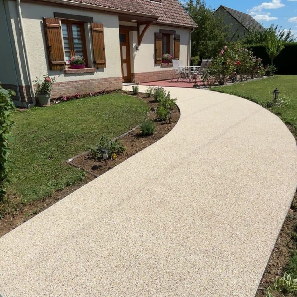 Lg-design - Solutions Antidérapantes Pour Terrasse : Guide Complet Pour Une Surface Sécurisée - Featured Image 1