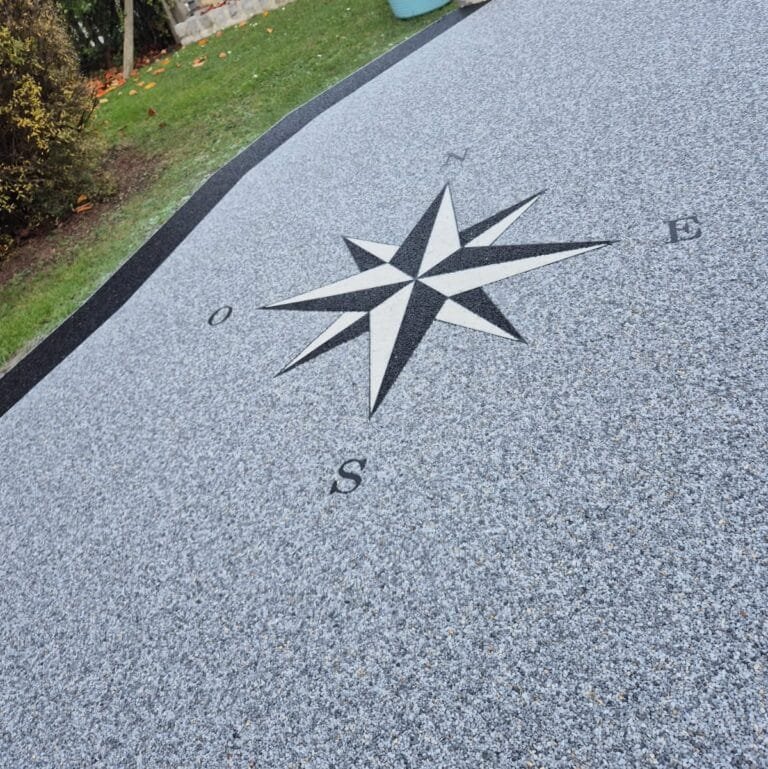 Lg-design - Où trouver la meilleure résine sol à Rouen en 2025 ? - Featured Image 1