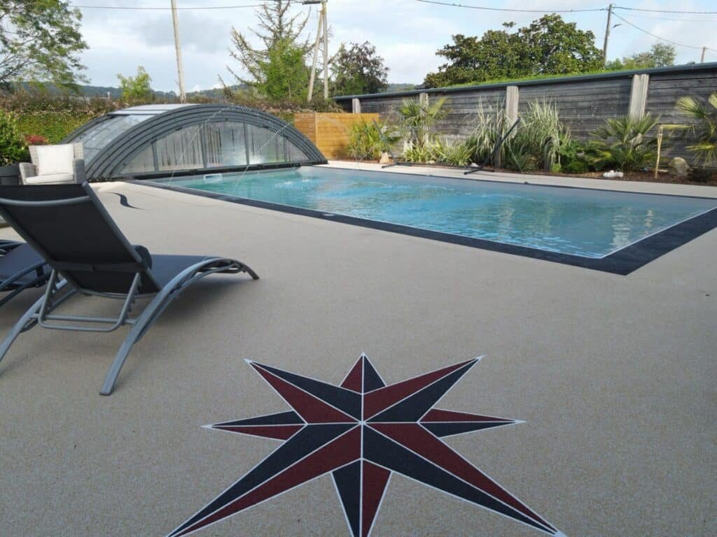 Lg-design - Guide complet pour choisir votre résine sol à Dieppe - Featured Image 1