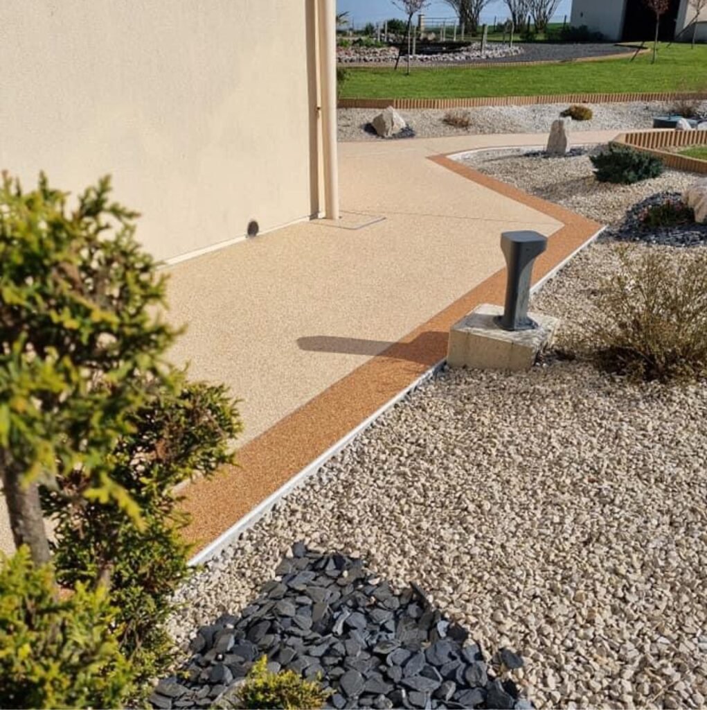 Lg-design - Revêtement de sol pour maison Le Havre : choix et budget - Featured Image 1