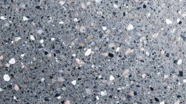 Lg-design - Terrasse en granulat de marbre ou gomme à Rouen : design et budget - Featured Image 1