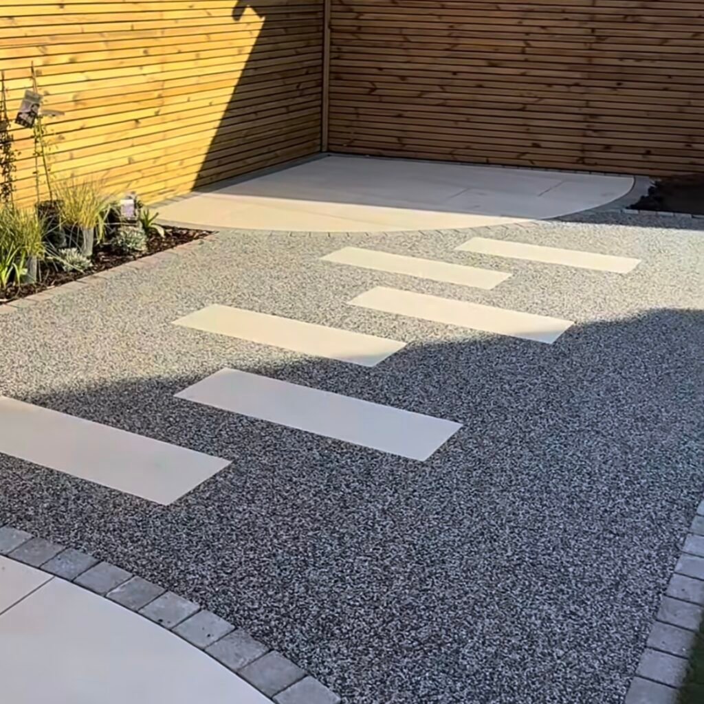 Lg-design - Terrasse anti choc Le Havre : choix, pose et budget - Featured Image 1