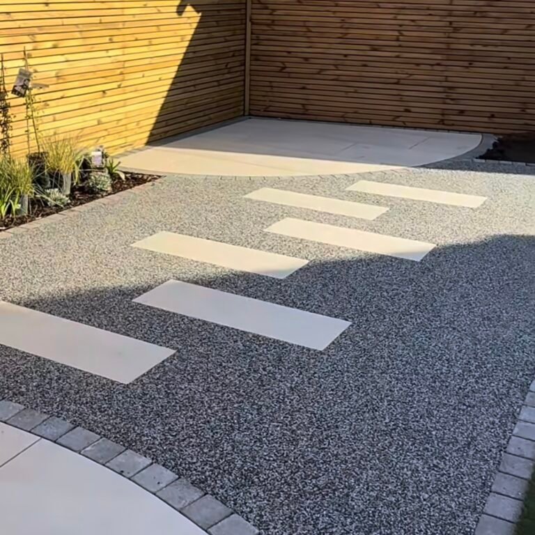 Lg-design - Terrasse anti choc Le Havre : choix, pose et budget - Featured Image 1