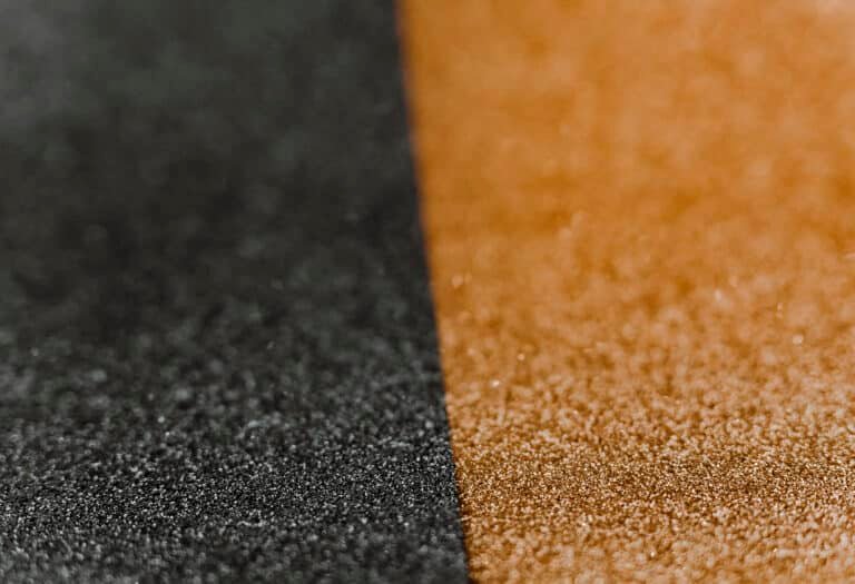 Lg-design - Terrasse en Granulat de epdm et résine au Havre : conseils pratiques - Featured Image 1