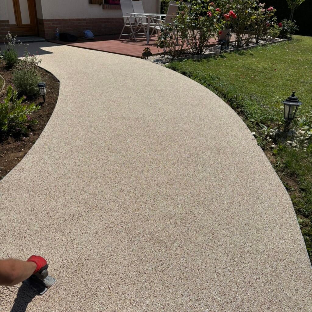 Lg-design - Terrasse antidérapant à Vernon : choix et budget - Featured Image 1