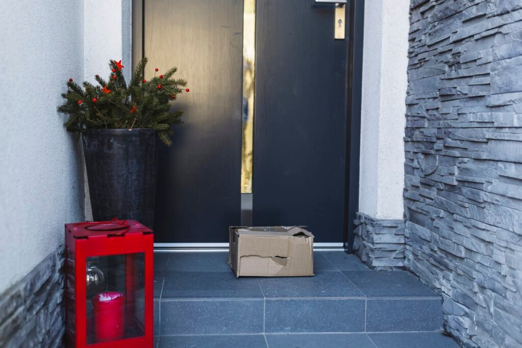 Lg-design - Revêtement résine pour entrée de maison à Boos : conseils - Featured Image 1
