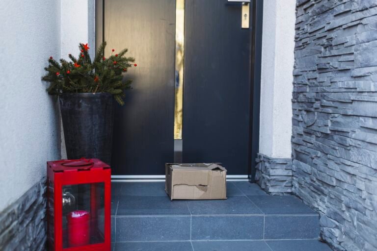 Revêtement résine pour entrée de maison à Boos : conseils